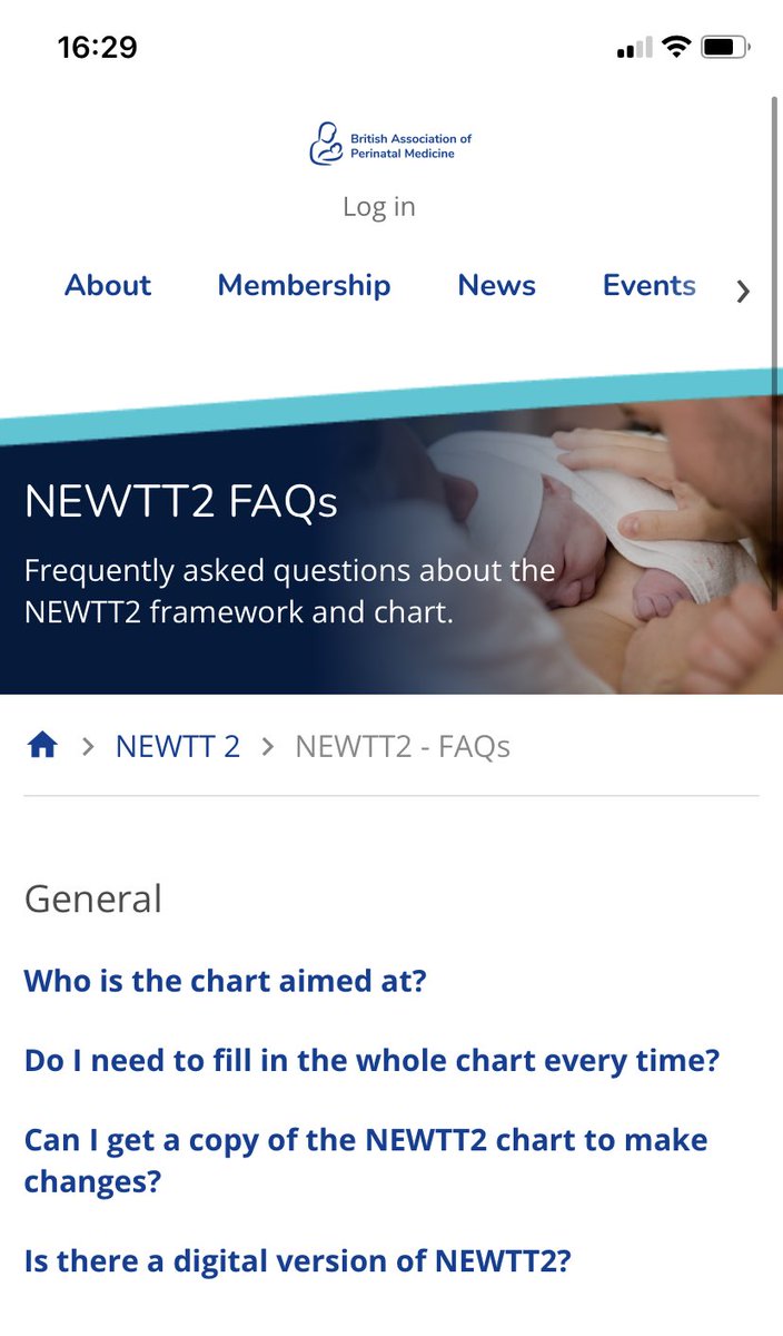 Wendy (@drwendytyler) on Twitter photo Great meeting supporting NEWTT2 with <a href="/macakj26/">Kathryn Macallister</a> <a href="/tonykellyuk/">Tony Kelly</a> <a href="/RutterHannah/">Hannah Rutter 💙</a> <a href="/BAPM_Official/">BAPM</a> <a href="/DrCBattersby/">Cheryl Battersby</a> <a href="/shaliniojha7/">Shalini Ojha</a> <a href="/jcookson11/">Joanne Cookson</a> watch this space for DIGITALISATION TRAINING, COMMS & EVALUATION 👍👍👍👍 Great meeting supporting NEWTT2 with <a href="/macakj26/">Kathryn Macallister</a> <a href="/tonykellyuk/">Tony Kelly</a> <a href="/RutterHannah/">Hannah Rutter 💙</a> <a href="/BAPM_Official/">BAPM</a> <a href="/DrCBattersby/">Cheryl Battersby</a> <a href="/shaliniojha7/">Shalini Ojha</a> <a href="/jcookson11/">Joanne Cookson</a> watch this space for DIGITALISATION TRAINING, COMMS & EVALUATION 👍👍👍👍