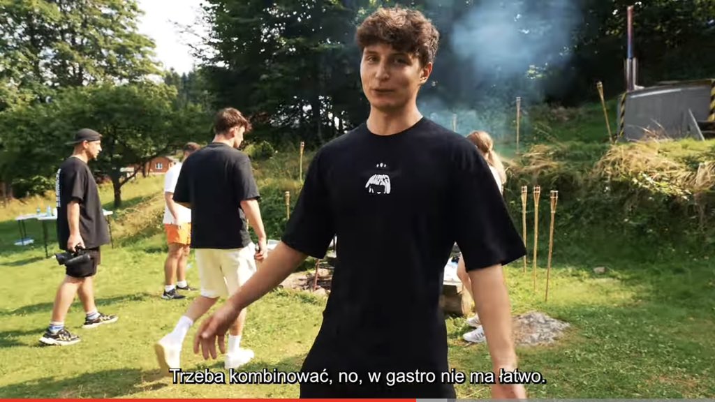 majonezea's tweet photo. dokladnie czajnik dokladnie #sabotażysta https://t.co/AesNImH0vr