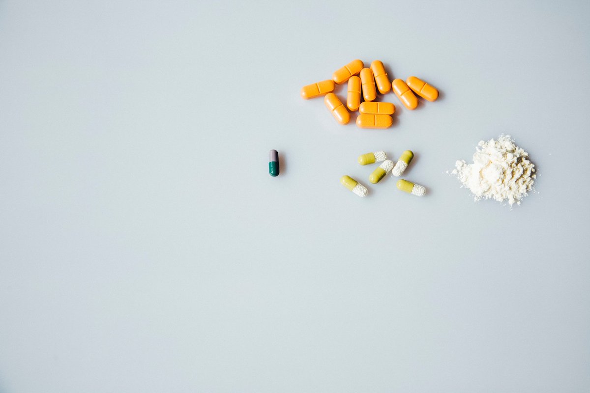UBC Media Relations (@ubcnews) on Twitter photo New process for screening old urine samples reveals previously undetected ‘designer drugs.'
The approach can potentially save lives and guide timely clinical responses to drug-related emergencies.
Read more: bit.ly/3QGZB4S
@UBCmedicine
<a href="/BCCSU/">BC Centre on Substance Use</a> New process for screening old urine samples reveals previously undetected ‘designer drugs.'
The approach can potentially save lives and guide timely clinical responses to drug-related emergencies.
Read more: bit.ly/3QGZB4S
@UBCmedicine
<a href="/BCCSU/">BC Centre on Substance Use</a>