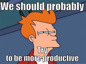 _saima223's tweet image. Day 44 of #100DaysOfCode 
✔️ Tackled a LeetCode challenge 
✔️revisited key concepts. 🧠
Despite not feeling as productive today, pushed through for some valuable revision. 
Progress is progress, no matter the pace! 💻📚 #CodeRevision #KeepPushingForward