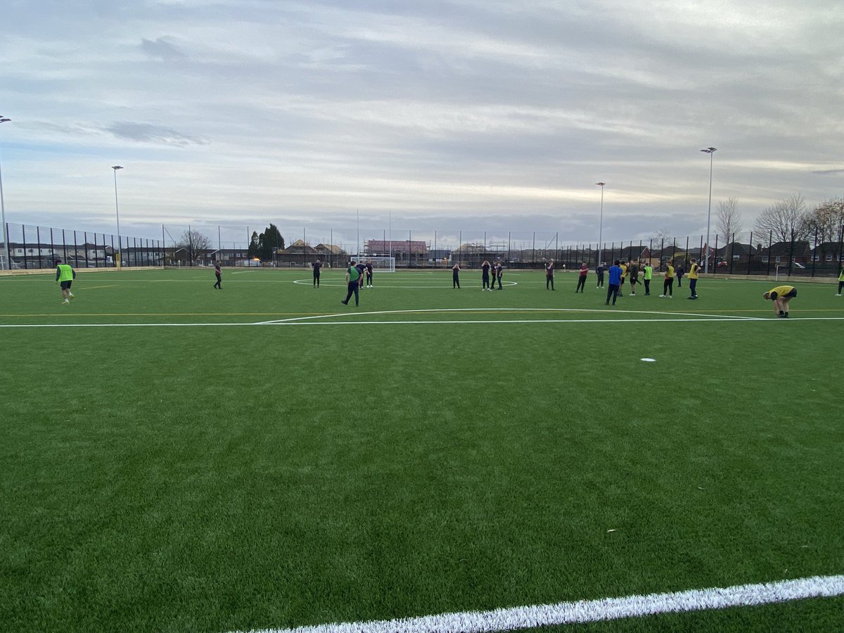 Olchfa PE (@olchfapedept) on Twitter photo Excellent training session with year 9,10 on the new 3G. Diolch to all who attended. <a href="/Olchfaschool/">Olchfa School</a> Excellent training session with year 9,10 on the new 3G. Diolch to all who attended. <a href="/Olchfaschool/">Olchfa School</a>