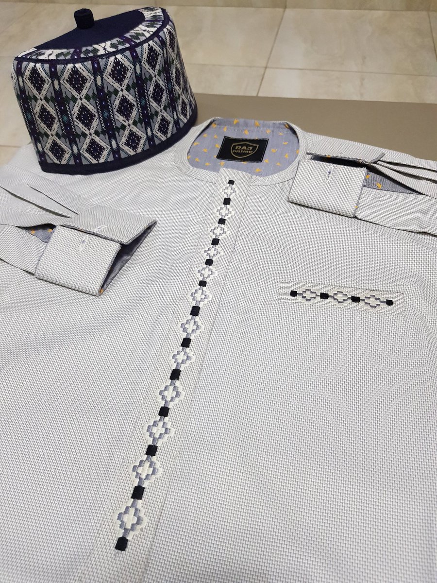 r_p_clothing's tweet photo. #MastersOfPrecision with a Passion for Fashion...
๐+2348090650925
Worldwide Delivery ๐ https://t.co/TwOGcozpG1