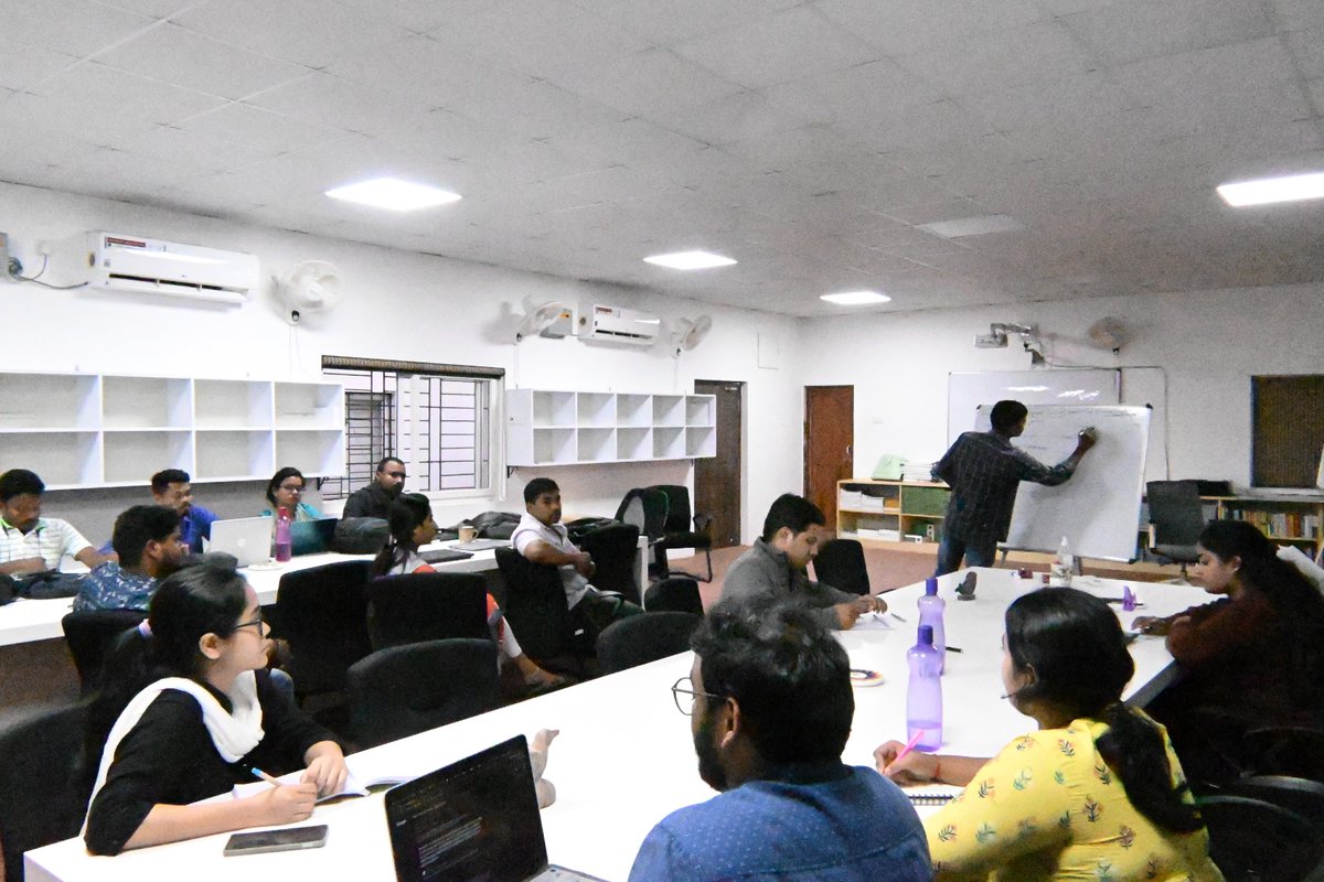 PhdmaO's tweet photo. Wednesday Reflection:
Learning and Re-learning Schemes-:
Team PHDMA embarked on a learning and re-learning discussion on ICDS scheme and its national and state perspectives.
#ICDS #anganwadi #aww #infantmortality #prematernity #women #children @WCDOdisha
@CMO_Odisha @MoSarkar5T https://t.co/aupetAJojZ