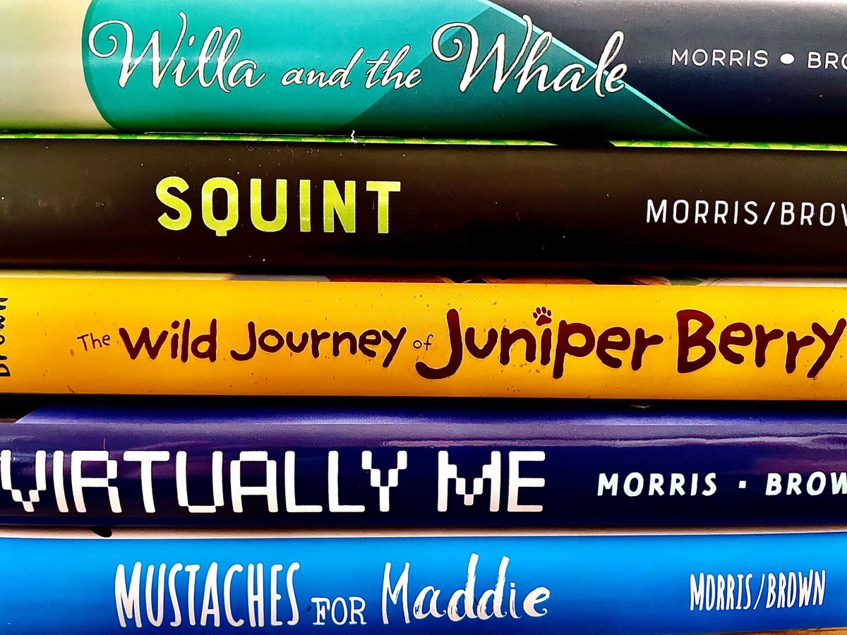 Last signing of November! Both <a href="/SBrownwriter/">Shelly Brown</a> and I will be at Deseret Book (339 E 2250 S St #100) Ogden, UT  tonight (Nov 15th) @ 5pm. Come on out. We’ll sign books, talk books, sign free posters. Then Shelly deserves a nice break for a while.