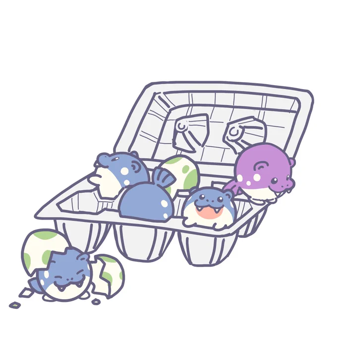 ちょっと加筆版 