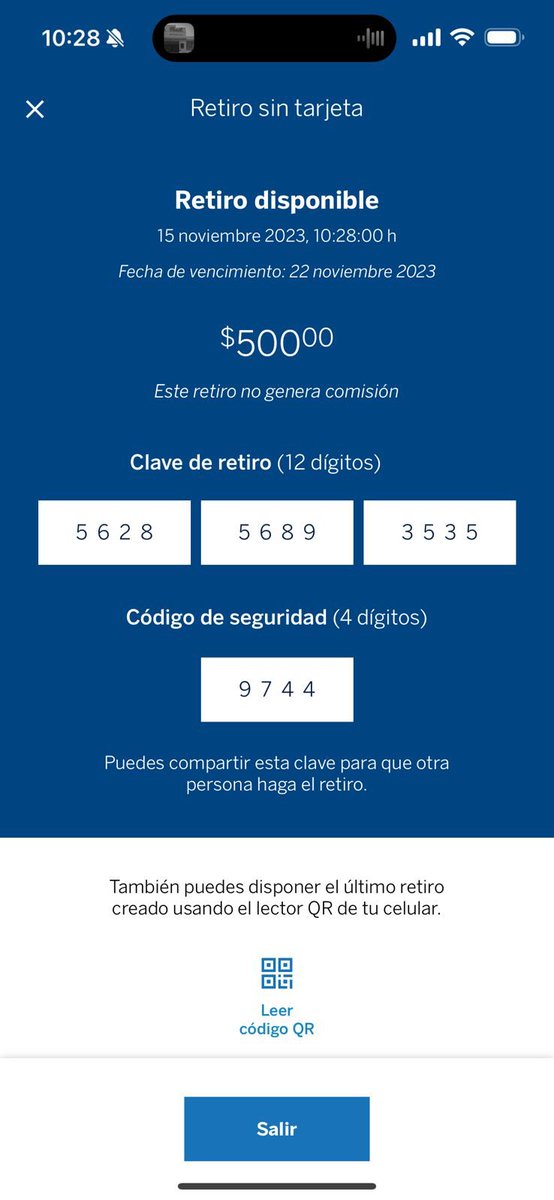 GallitoVip's tweet photo. Comienzan los 🎁 mi gente activos a todas mis redes sociales para participar🚀

https://t.co/MfrtD7h0iQ

https://t.co/7XA3HXJ6tI

https://t.co/19VWApCSiW

Se van 2,000 a una persona al azar entre los RT y ❤️ https://t.co/61HUv7esdV