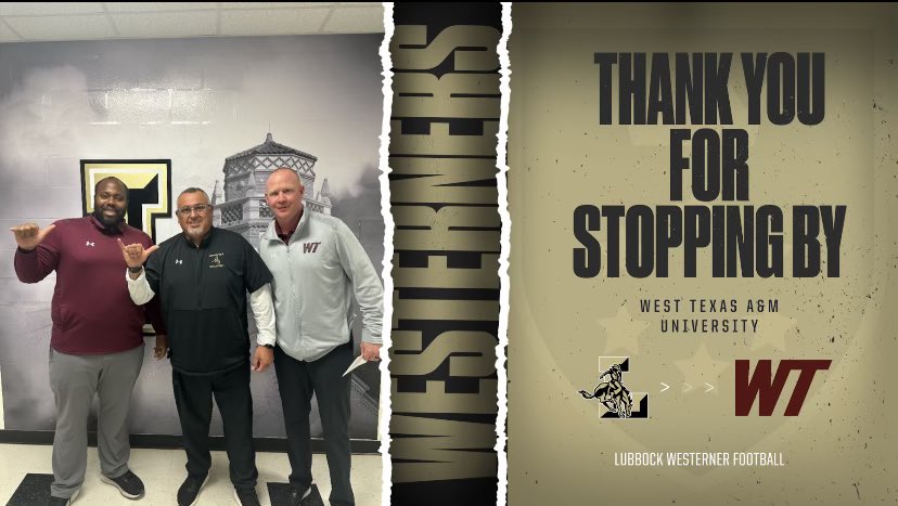 Coach Graves tweet media