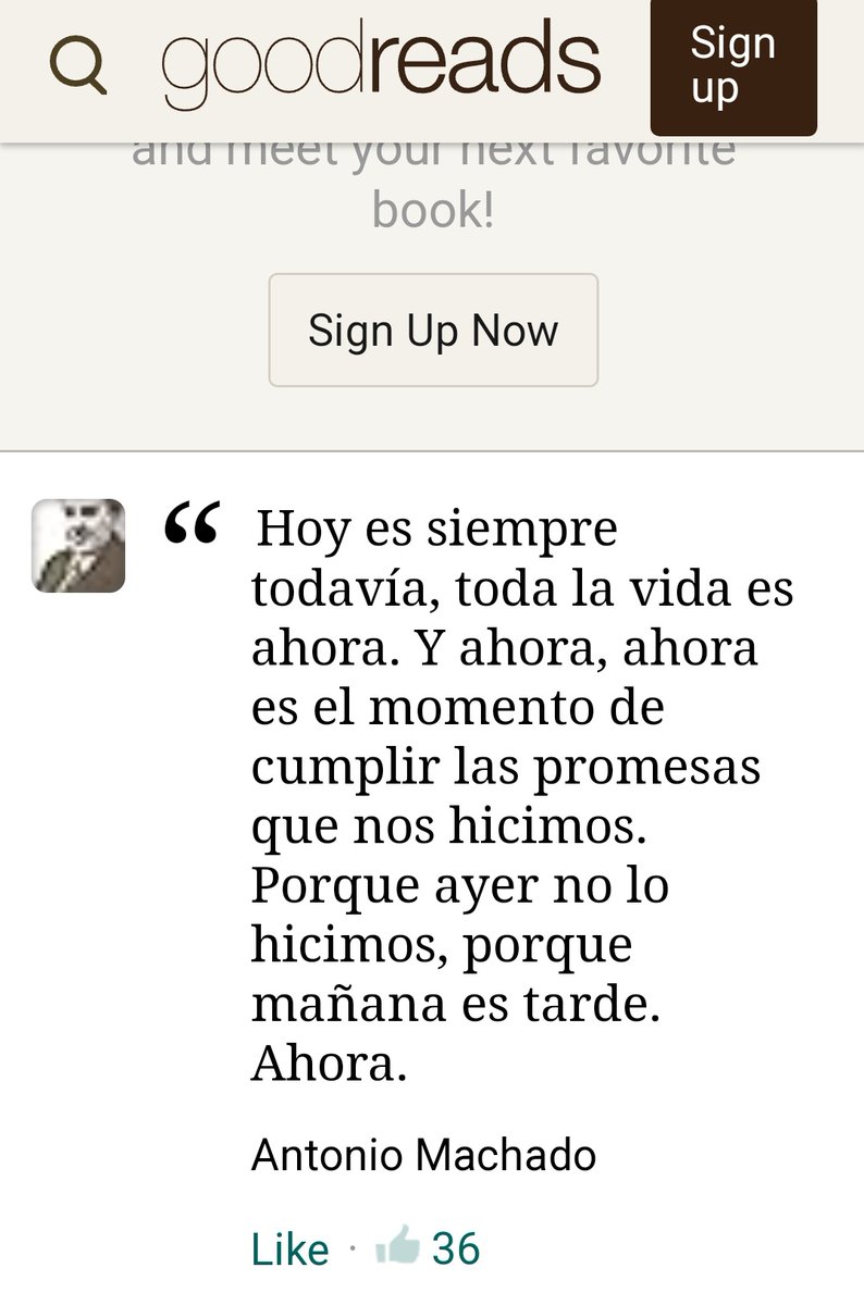 Guinardo7's tweet photo. @nenedenadie @JuanmiGG_News Ismael Serrano, en otra vida Antonio Machado. https://t.co/teheuOuAaM