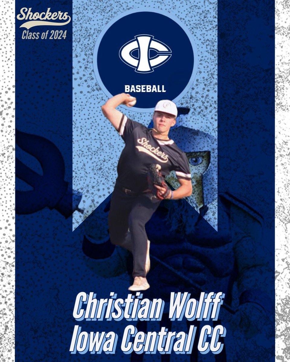 USA Prime State Line tweet media