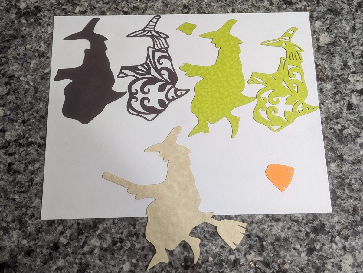 Working on some layered builds for Fulton's Workshop . Pieces were cut with the laser. Then when they are stacked and glued  together you get a 3D finish. Working on different models that will be  available for building soon.