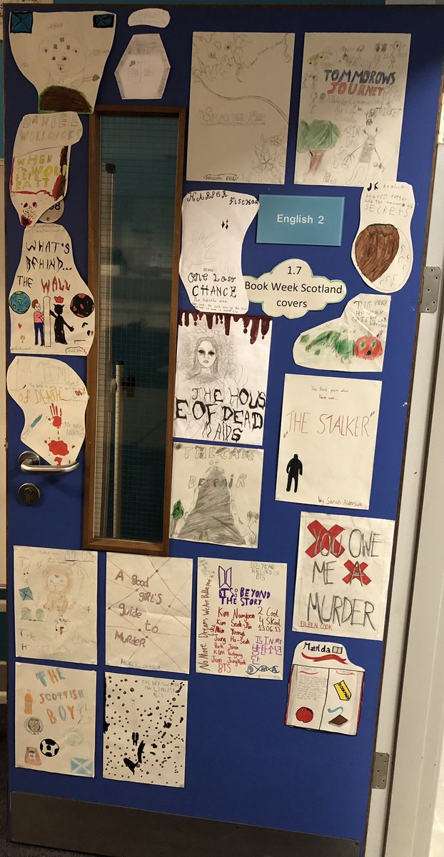 Mrs Greeves tweet media