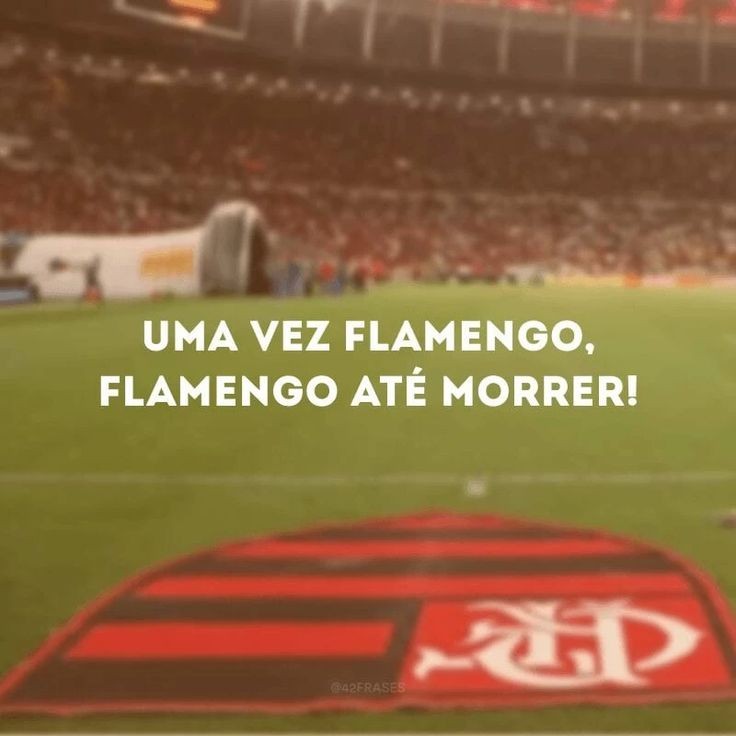 lianavidigal's tweet photo. Parabéns por seus 128 anos, @Flamengo . Já chorei, já briguei e já xinguei muito por você, mas sigo te amando. #Flamengo #128ANOS https://t.co/ScW5GXZEXG
