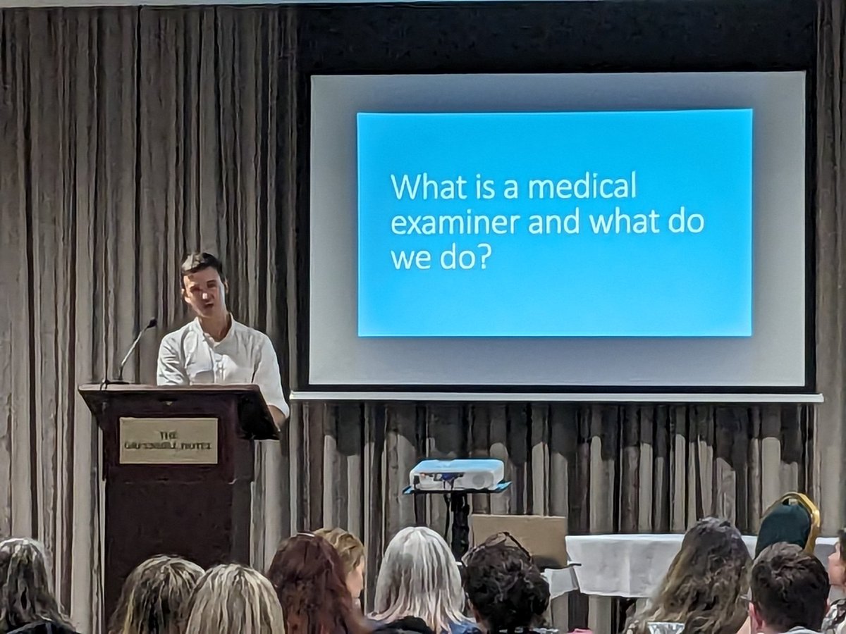 Elaine Crooks (@elainecrooks1) on Twitter photo 