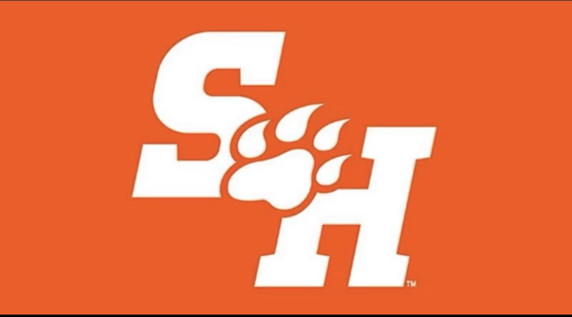 Zak Johnson tweet media