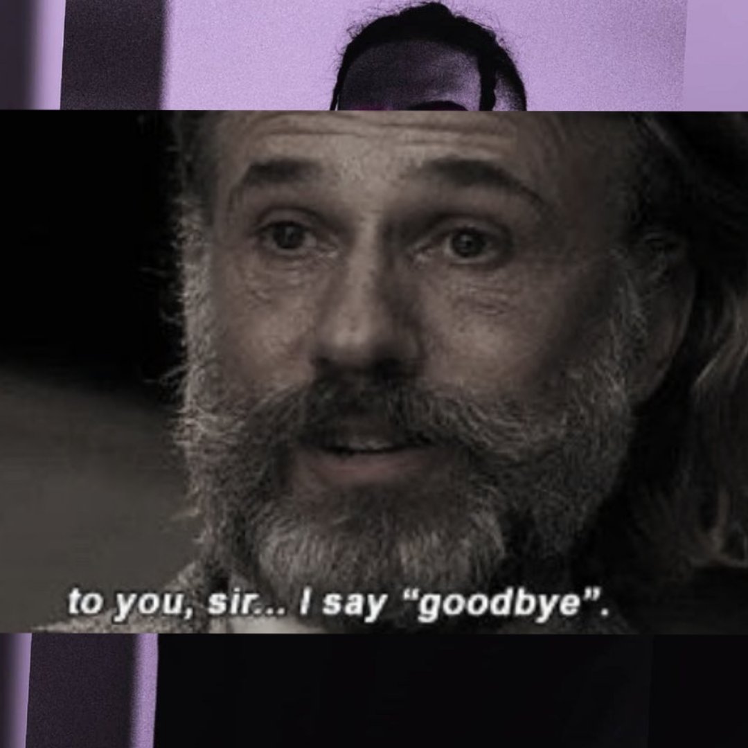 D. Leo Rossi I (@theleorossi) on Twitter photo 