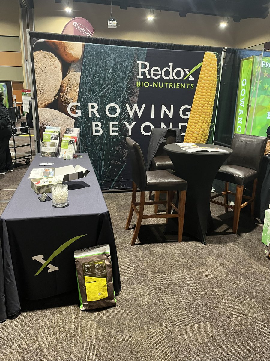 I’m posting something on this platform, which means it’s meeting season! Stop by and see me at PNVA in Kennewick WA! I’ll be here today and tomorrow!