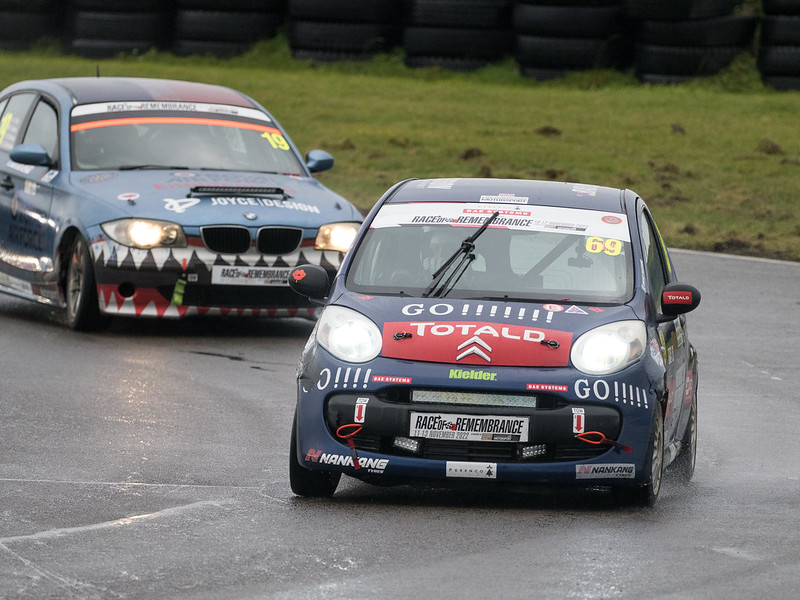 Missionmotorspt's tweet photo. With another @MM_RoR completed, we'd like to thank the following for their donations:
@MintexBrakesUK, @MilltekSport, @RotaWheelsUk , @LifelinefirePro, @ITGairfilters, @ebcbrakesuk, @NankangTyreUK, @MillersOilsUK, @powerflexbushes, @Cobraseats, @RolandDGEurope @Metamarkuk https://t.co/7VU1n2doum