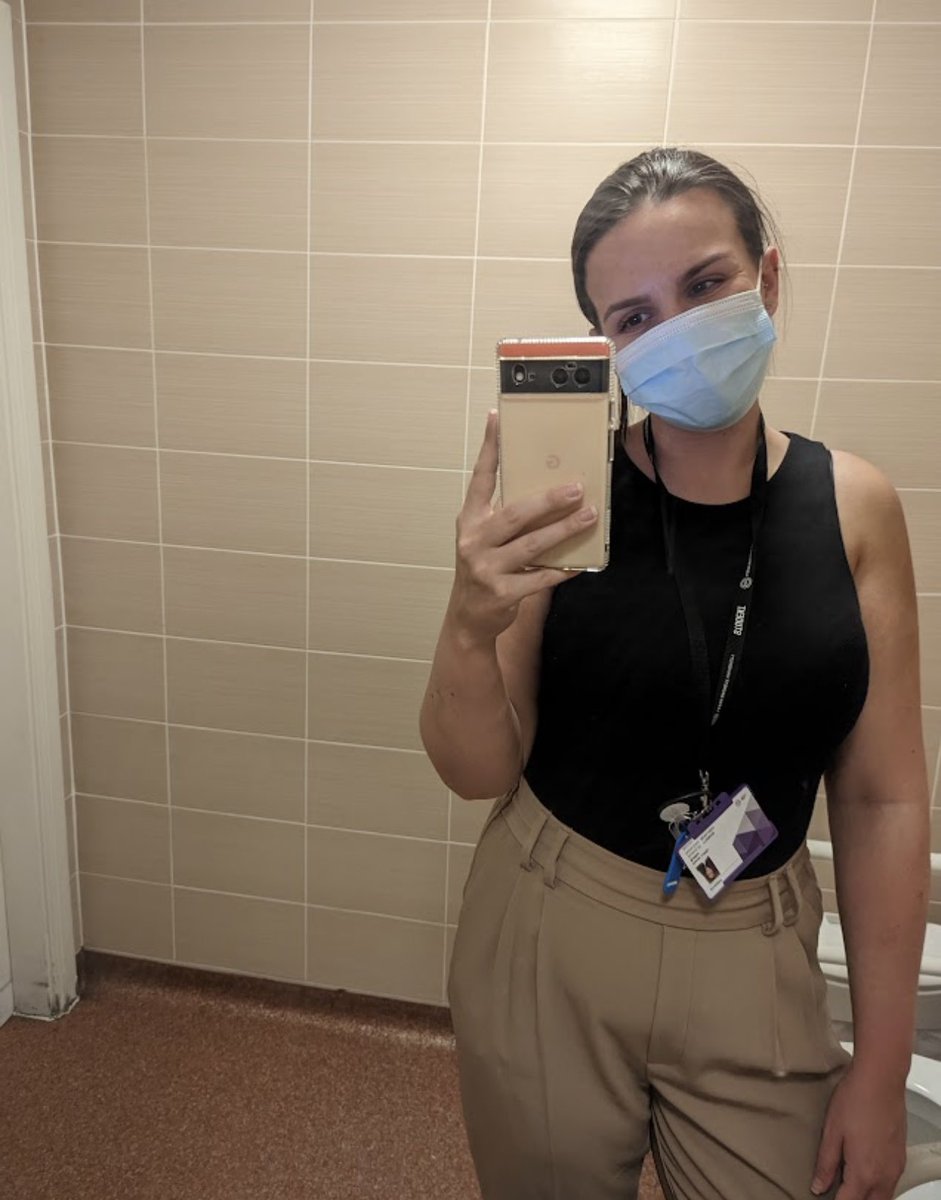 Stevie Bettles tweet media