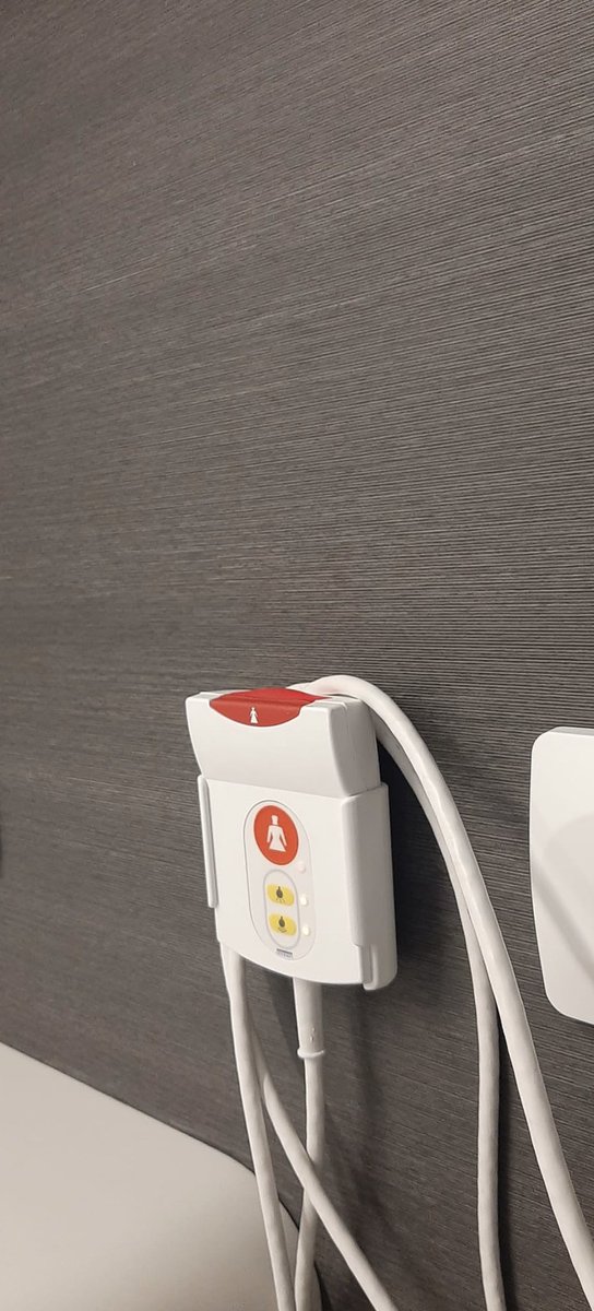 İşte o meşhur butonumuz 😅