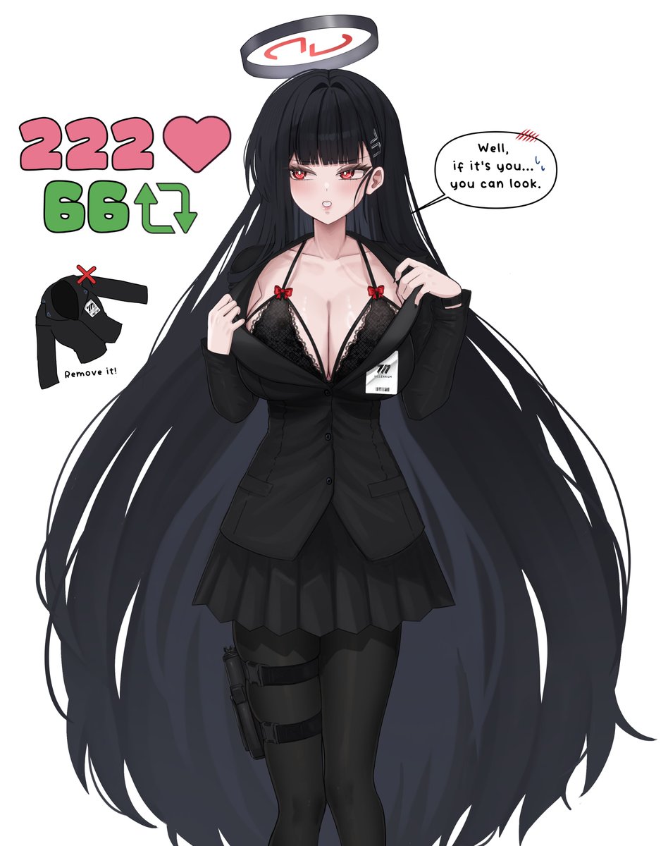 rosuh ✦ tweet media