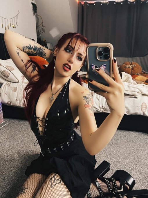 ivy_the_goddess