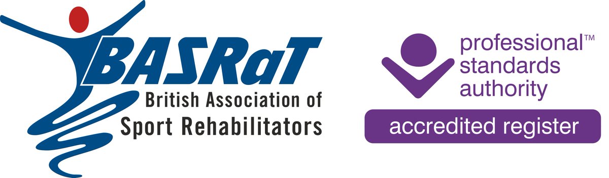 *Job role*
BASRaT Registered Sport Rehabilitator at Shropshire Physiotherapy located in Newport.

Full details are available here - basrat.org/memberjobs
