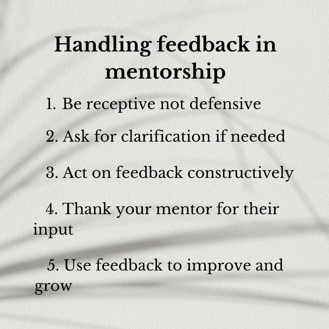 CounselorBoutte's tweet photo. Over the past 2 years, I have ascertained everyone cannot accept genuine constructive feedback. They are unhealed and trapped im a world wind of trauma. Their harsh words &amp; manipulation leaves them isolated in a deep hole of loneliness, lies and bitterness. May God help them! https://t.co/4XtZIkQt88