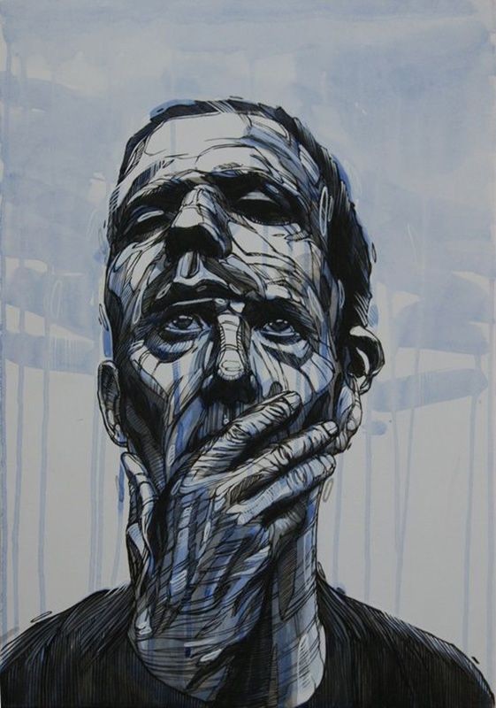 geronimo tweet media