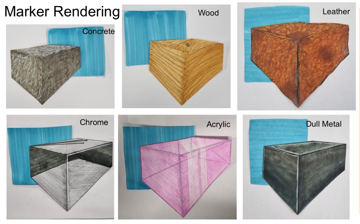 StPetersDesign's tweet image. Really impressed by the standard of work from our @STP_SixthForm A Level Product Design Lower VIth pupils - looking forward to sharing the fruits of their labour in the workshop very soon… 🪚🛠️🔩