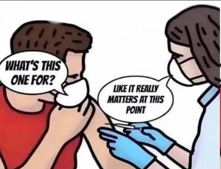 Zeno Calhoun (@zenoc_oshits) on Twitter photo 