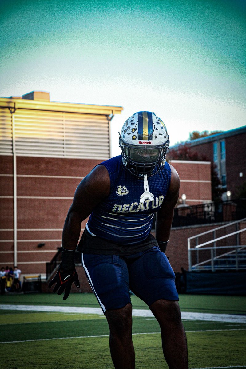 Marquavious Tyree Hood (@quayhood55) on Twitter photo Quay Hood Jr Highlights
6’2-250 LT/DE Aka ATH Co/25
hudl.com/v/2MYJAC
<a href="/Coachlewis24DBU/">Coach Lewis</a> @coachzay615 <a href="/CoachFelton1/">Coach Felton</a> <a href="/DekalbRecruits/">Dekalb Recruits (GA.)</a> <a href="/RecruitGeorgia/">Recruit Georgia</a> <a href="/NEGARecruits/">Northeast Georgia Recruits</a> <a href="/BigFaceSportss/">BigFaceSports, (Recruiting & Scouting)</a> <a href="/BigSkippin_75/">Coach Jordan Harris</a> <a href="/gobigrecruiting/">Go Big Recruiting</a> <a href="/RivalsWoody/">Woody Wommack</a> Quay Hood Jr Highlights
6’2-250 LT/DE Aka ATH Co/25
hudl.com/v/2MYJAC
<a href="/Coachlewis24DBU/">Coach Lewis</a> @coachzay615 <a href="/CoachFelton1/">Coach Felton</a> <a href="/DekalbRecruits/">Dekalb Recruits (GA.)</a> <a href="/RecruitGeorgia/">Recruit Georgia</a> <a href="/NEGARecruits/">Northeast Georgia Recruits</a> <a href="/BigFaceSportss/">BigFaceSports, (Recruiting & Scouting)</a> <a href="/BigSkippin_75/">Coach Jordan Harris</a> <a href="/gobigrecruiting/">Go Big Recruiting</a> <a href="/RivalsWoody/">Woody Wommack</a>