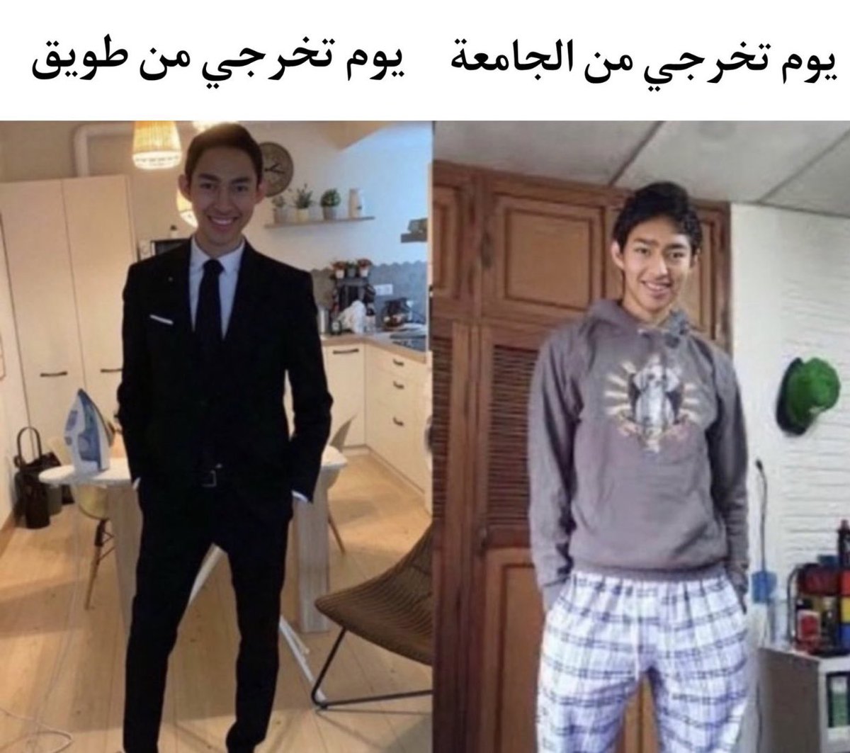 anasaliz0's tweet photo. الحمدلله تخرجت امس في #بلاك_هات  من معسكر طويق الامن السايبراني🤍 https://t.co/DkC1ek96ZA