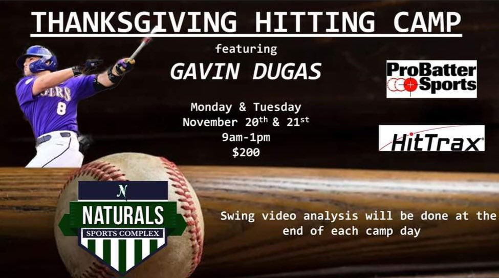 Come join us! 

Sign up in link below.

lbanaturals.leagueapps.com/camps/4088455-…