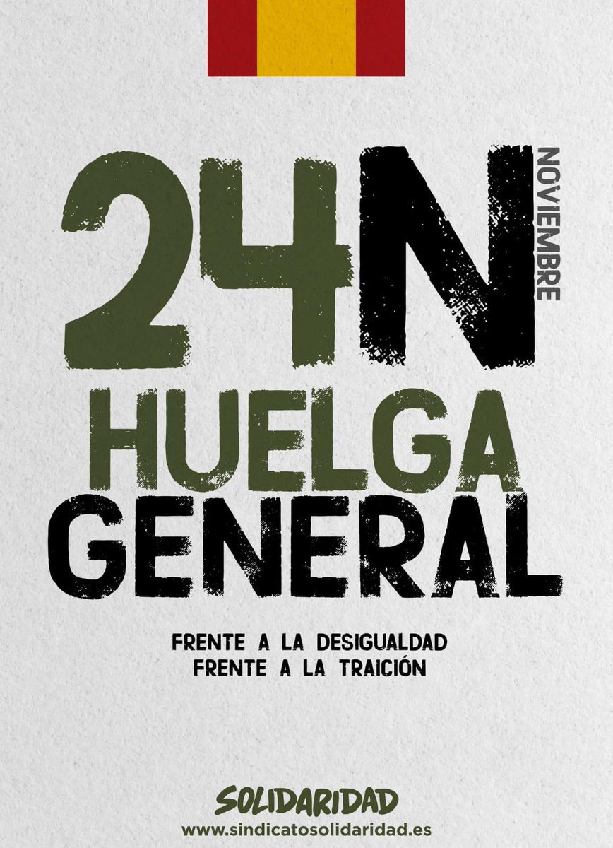 PoliciaSXXI's tweet photo. Si policías y guardias tuvieran reconocido el derecho a huelga, algunas imágenes de Ferraz no se habrían producido. Por eso, y hasta que ese día llegue, apoyamos toda movilización contra quienes sostienen un modelo policial que protege discursos políticos y estructuras de poder. https://t.co/aELEqAYZES