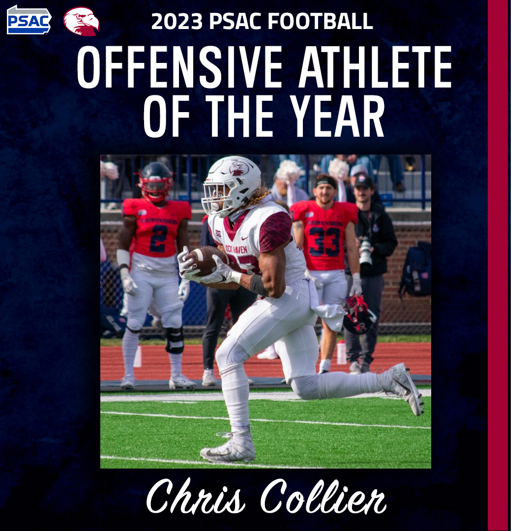 PSAC Sports tweet media