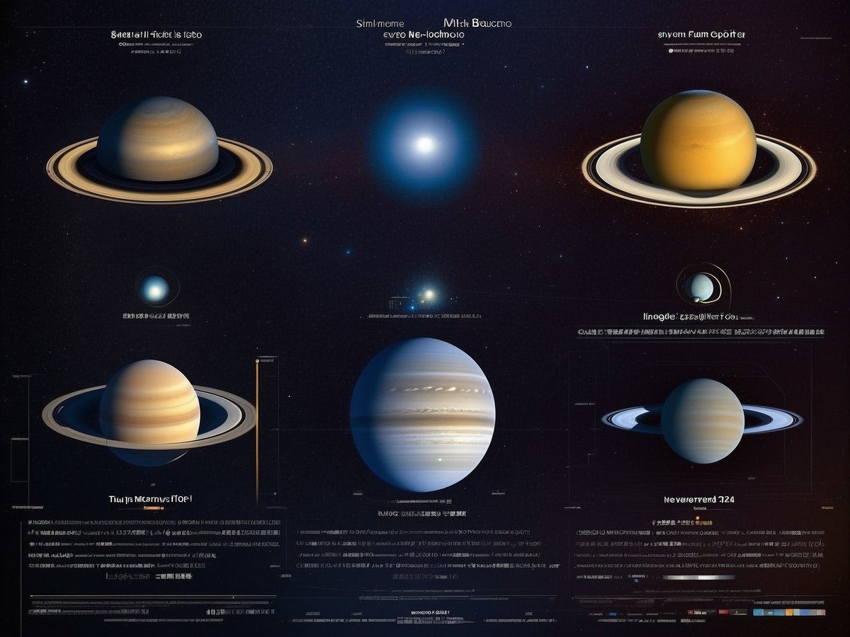 sem2ga's tweet photo. Saturn and planets. Infographics.
#SaturnInfoGraphics #CelestialExploration #PlanetaryVisions #SpaceInfographics #UniverseUncovered #IntheeyesofAI https://t.co/YIIiQyZ3Wr