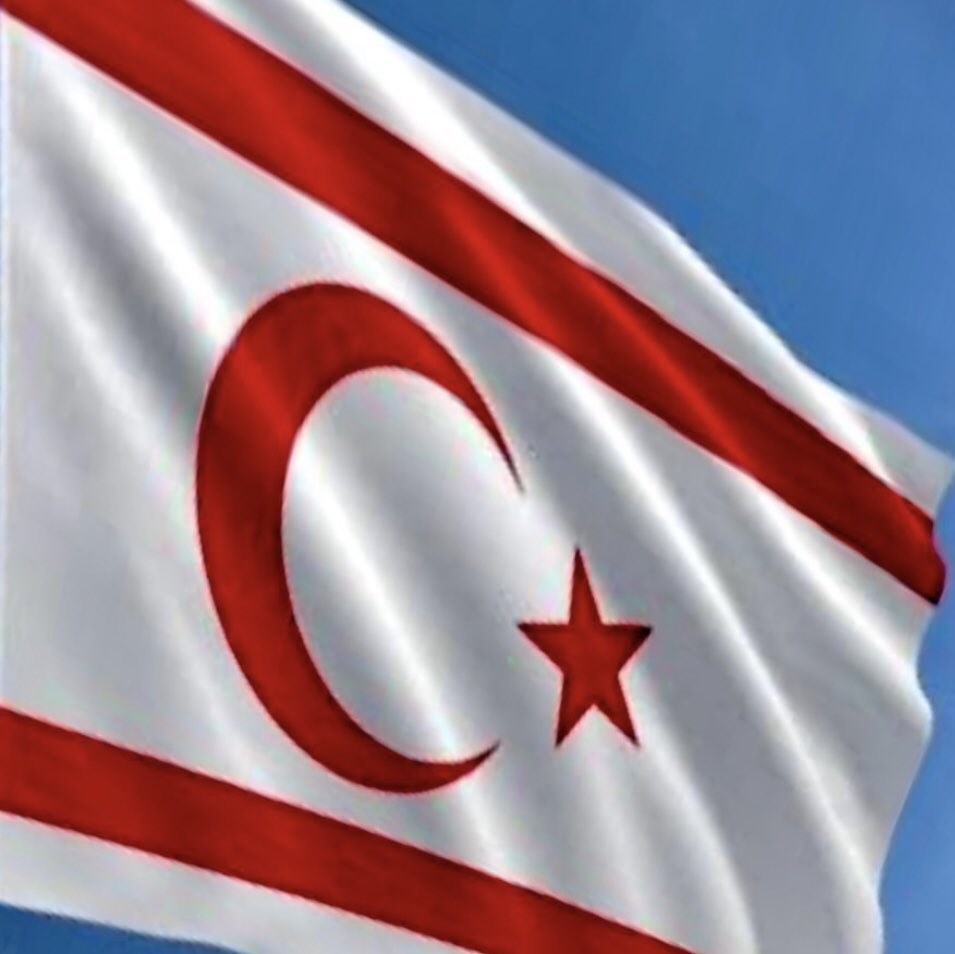 🇹🇷❤️🇹🇷