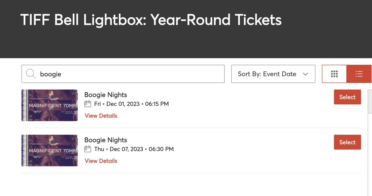 comedyfilmguy tweet media