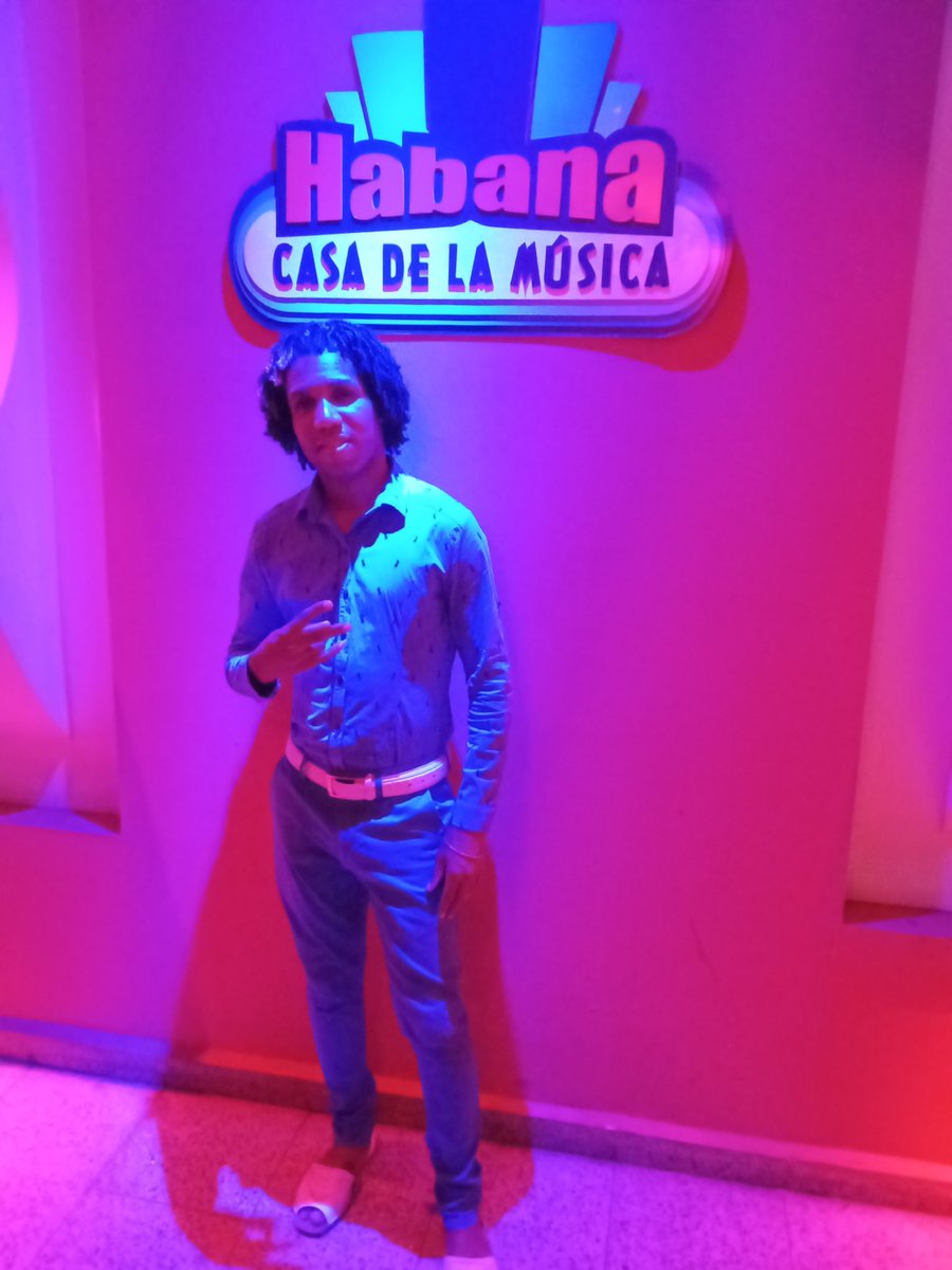 Lazaro Ramos tweet media