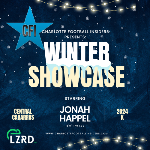 Winter is Coming. Bring the 🔥🔥