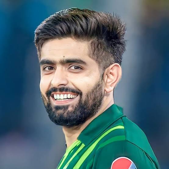 NooriVlog's tweet photo. Stay Strong King 👑💖👑
#BabarAzam #Favorite #yourfan #KingBabar #Focus #number1 #PakistanZindabad https://t.co/OQPWzFW47d
