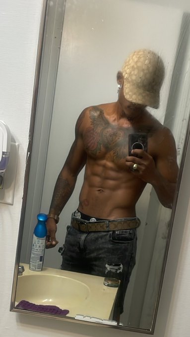 Natural 😈😮&zwj;💨👹 https://t.co/5wpB7FoMRQ<a href="/tag/newprofilepic"class="tags"><span>#newprofilepic</span></a>