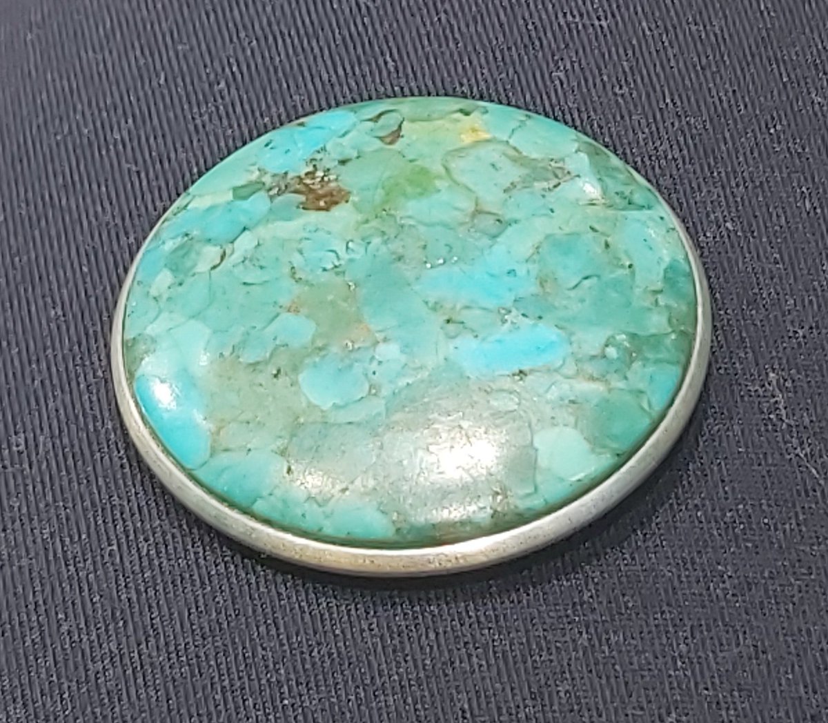 lil anxiety tweet media