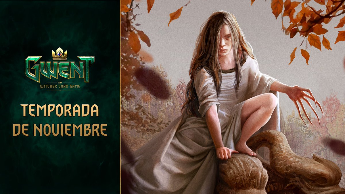 Gwent ES tweet media