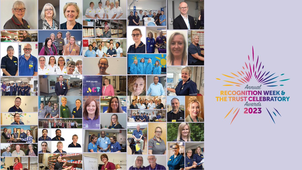 sathNHS's tweet photo. 🤩 We’re getting ready for our Trust Celebratory Awards tomorrow night!

Be sure to keep an eye on our social media accounts and follow #SaTHAwards from 6pm tomorrow as we announce the winners. 

Good luck to all of our fantastic finalists! 🤞⭐ https://t.co/gLjwtJAiGt