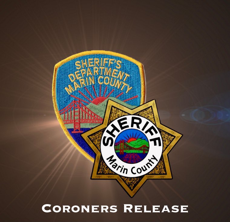marinsheriff.org/community/news…