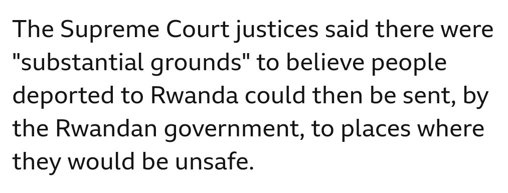 TalkLawRw's tweet photo. Ngo Leta y'u #Rwanda bahageze ishobora kubohereza ahantu hadatekanye??? 🤔🤔🤔
=Twatojwe kubaha ibyemezo by'#INKIKO ariko hano sinzi impamvu mbonamo #AGASUZUGURO
Ku bisigaye mbaye mbifitiye #UBUBASHA naba wawundi birangira abwiye AMAZI KO NTAMBYIRO AGIFITE 🫣🫣🫣
#RwoX #RwoT https://t.co/kzumHk1v8E