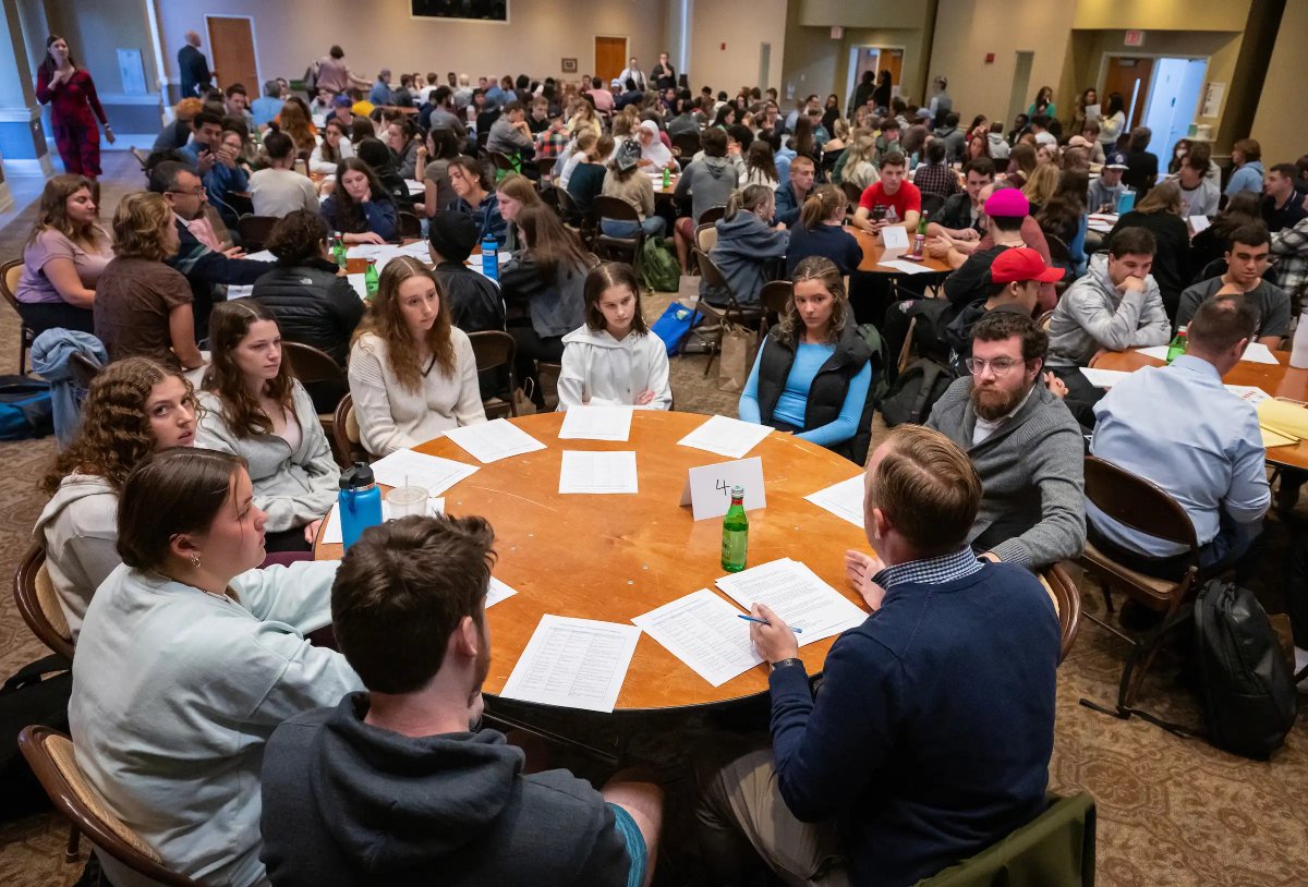 Sustained Dialogue Institute tweet media