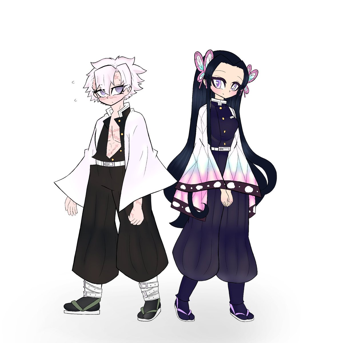 mel (@_melbii) / Posts / X