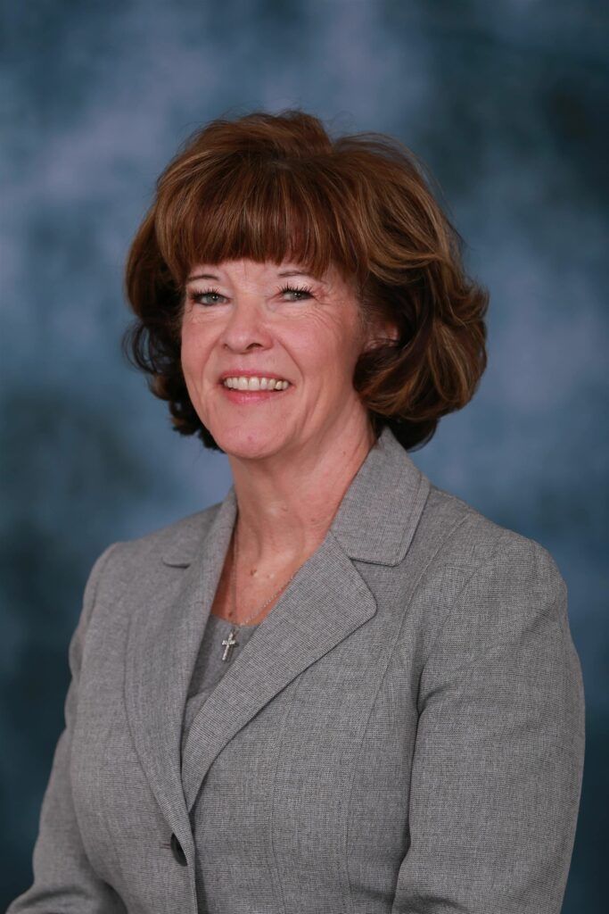 greenvilleextra's tweet photo. 𝗦uperintendent Boothe announces retirement after 2 decades of service in Texas Public Schools https://t.co/d2EgpRvOr5 https://t.co/PdkudnYzgD https://t.co/H4QNdDFqba